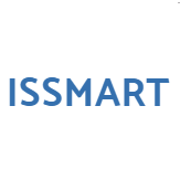 Conference Proceeding of The 1st ISSMART 2019